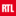 rtl.fr favicon