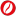 rubinati.com favicon
