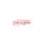 sabinasverden.com favicon