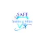 safesmiles4miles.com favicon