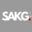 sakgglobal.com favicon