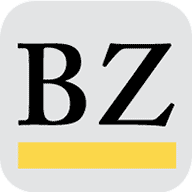 salzgitter-zeitung.de favicon