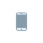 samsungtechwin.com favicon