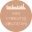 sascrossingcountries.com favicon