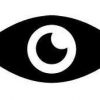 savage-looks.com favicon