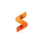 scaly.com favicon