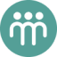 schloemer-sperl.de favicon