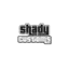scrmgarage.com favicon