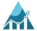 search10k.com favicon