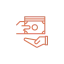 secondchancesfl.org favicon