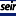 seiretto.co.uk favicon
