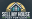 sell-my-house-fast.com favicon