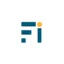 sellersfi.com favicon