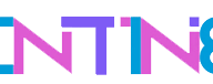 sentineli.com favicon