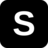 serponado.org favicon