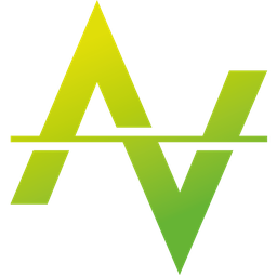 shave-energy.nl favicon