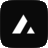 shop.advancedcryptoservices.com favicon