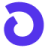 shop.app favicon