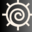 shyft.co.in favicon