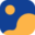 sinbadtour.org favicon