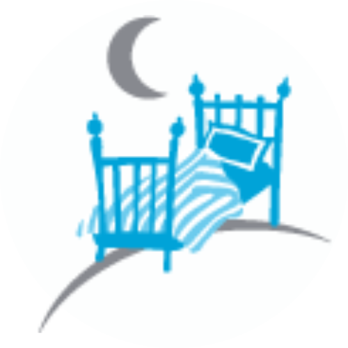 site.nightsbridge.com favicon