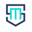 skillmantra.in favicon