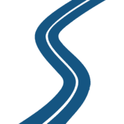 skimiquel.co.uk favicon