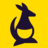 skippy.eu favicon
