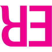Skyrefund favicon