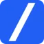 Slashdev favicon