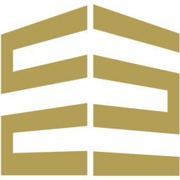 smart-office.group favicon