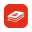 smartfiling.com favicon