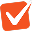 smartsurvey.co.uk favicon
