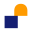 smileidentity.com favicon