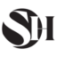 societyhousebk.com favicon