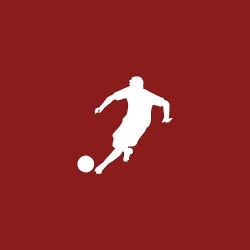 softfootball.com favicon