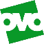solar-and-heating.ovo.com favicon