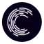 solar4business.uk favicon