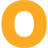 solardet.de favicon