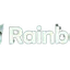 solutionsprojects.it favicon