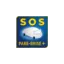 sosparebriseplus.fr favicon