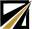 sotomayorconsulting.com favicon