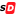 speedydrive.ae favicon