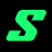 spinathlon7nmd.com favicon