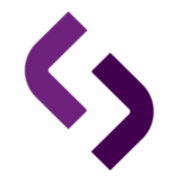 splend.co.uk favicon