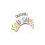 squishmallowus.com favicon