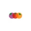 stapledish.com favicon