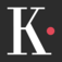 stylelounge.nl favicon