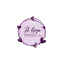 suchtselbstmitjil.de favicon
