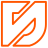 summer-invasion.com favicon
